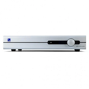 PS Audio PS AUDIO STELLAR STRATA