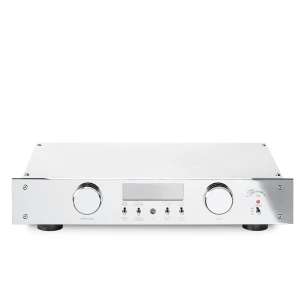 Burmester BURMESTER 088