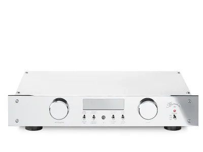 Burmester BURMESTER 088