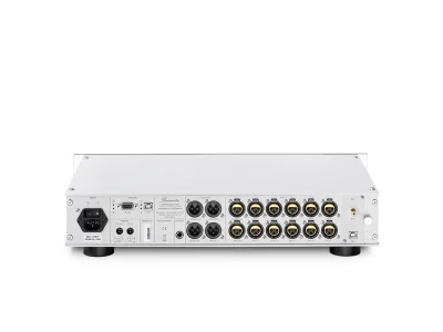 BURMESTER 088 BURMESTER 088