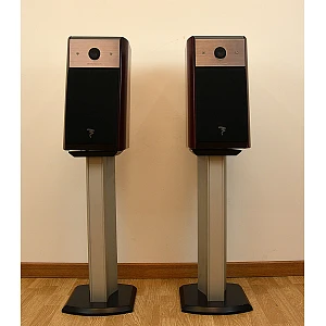 Focal FOCAL ELECTRA 907 BE
