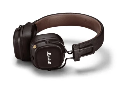 Marshall MARSHALL MAJOR IV BT