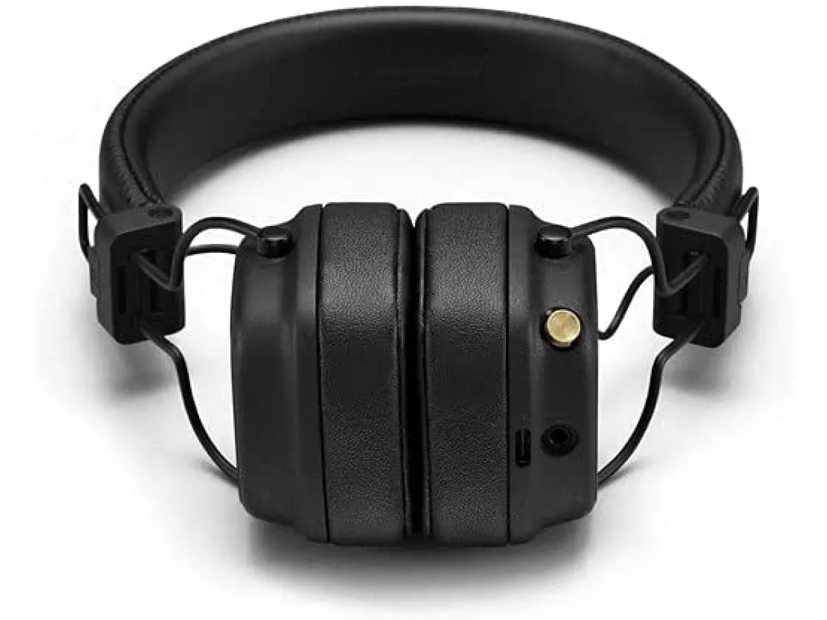 Marshall major iv bt - Marshall Cuffie in vendita su Hi-Fi Di Prinzio