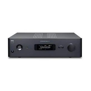 NAD NAD C399
