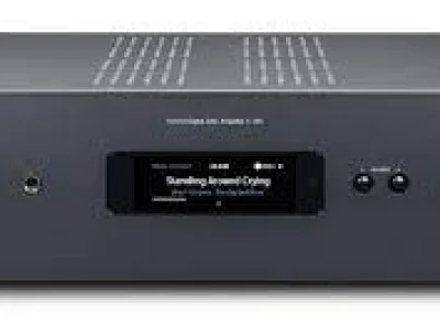 NAD NAD C399