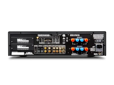 NAD C399 NAD C399