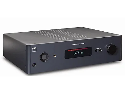 NAD C399 NAD C399