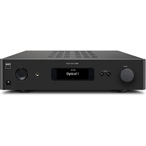 NAD NAD C658
