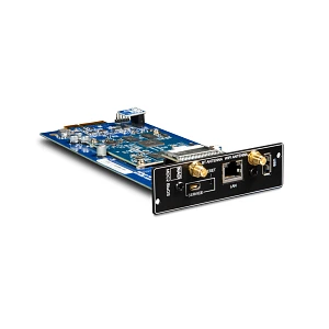 NAD NAD MDC2 bluOS-D MODULE