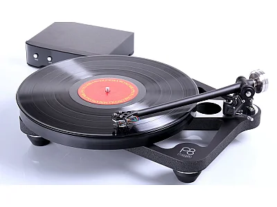 REGA PLANAR 8 REGA PLANAR 8