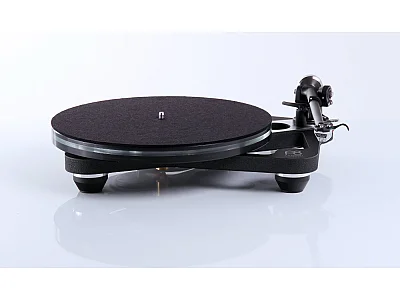 REGA PLANAR 8 REGA PLANAR 8