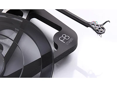 REGA PLANAR 8 REGA PLANAR 8