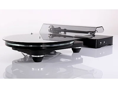 REGA PLANAR 8 REGA PLANAR 8