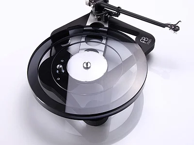 Rega REGA PLANAR 8