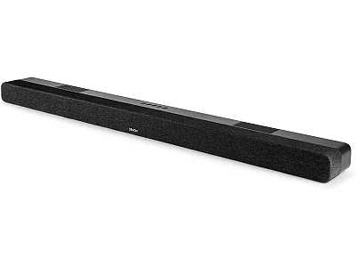 DENON DHT-S517 DENON DHT-S517