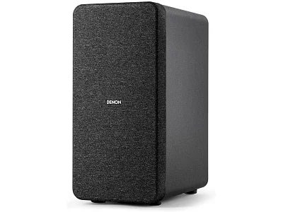 DENON DHT-S517 DENON DHT-S517