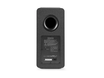 DENON DHT-S517 DENON DHT-S517