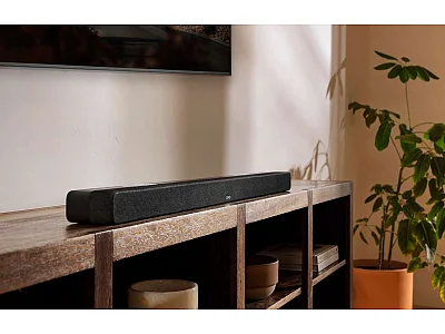 DENON DHT-S517 DENON DHT-S517