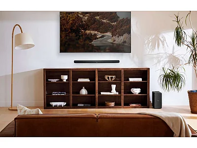DENON DHT-S517 DENON DHT-S517