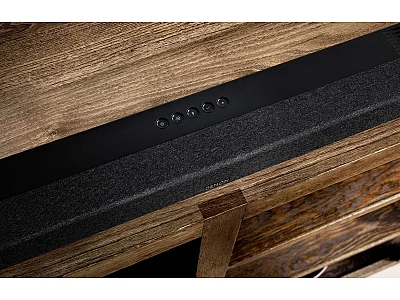 DENON DHT-S517 DENON DHT-S517