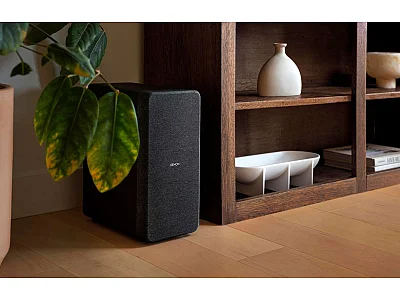 DENON DHT-S517 DENON DHT-S517