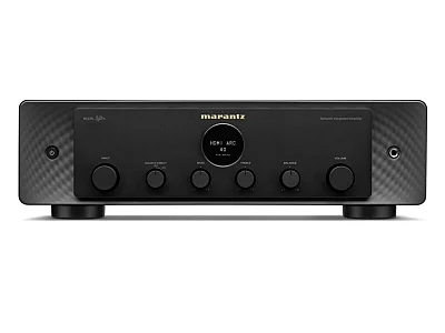 MARANTZ MODEL 40N