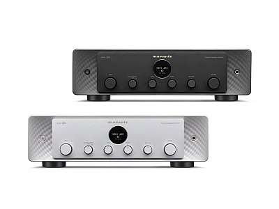 MARANTZ MODEL 40N
