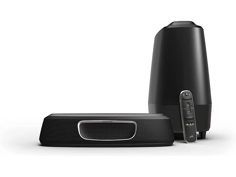 Polkaudio POLK AUDIO MAGNIFI MINI AX