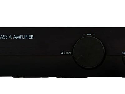 Musical Fidelity MUSICAL FIDELITY A1