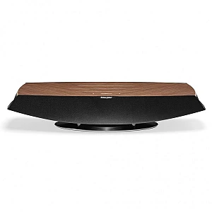 Sonus Faber SONUS FABER OMNIA