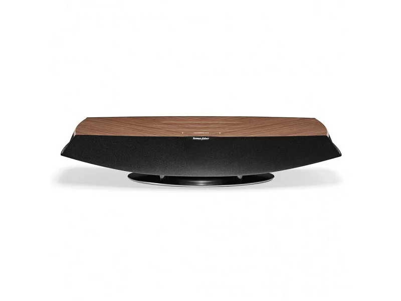 Sonus Faber SONUS FABER OMNIA