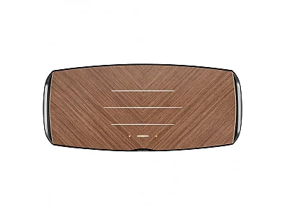 SONUS FABER OMNIA