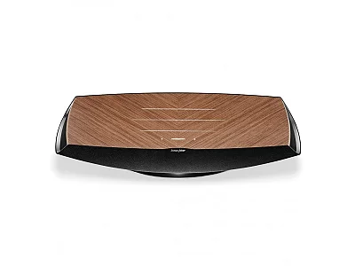 SONUS FABER OMNIA