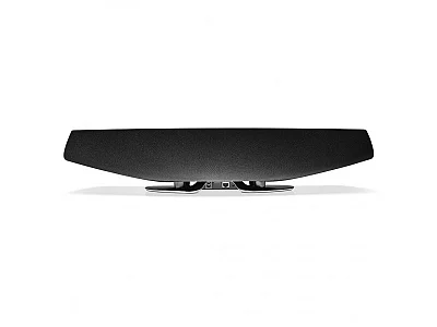 SONUS FABER OMNIA