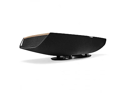 SONUS FABER OMNIA