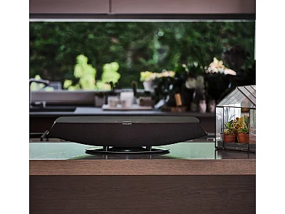 SONUS FABER OMNIA