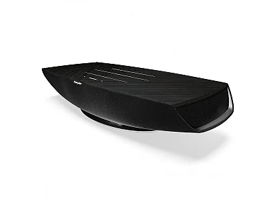 SONUS FABER OMNIA