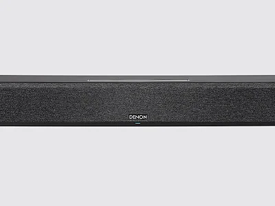 Denon DENON HOME 550