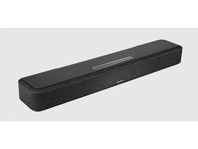 DENON HOME 550 DENON HOME 550