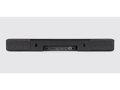 DENON HOME 550 DENON HOME 550
