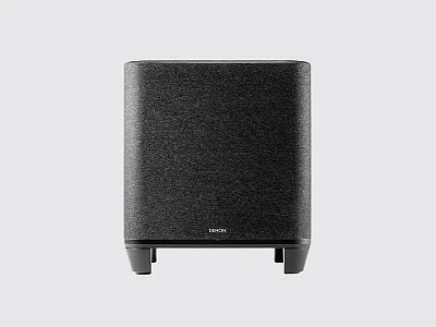 Denon DENON HOME SUBWOOFER