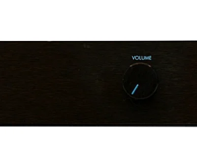 Musical Fidelity MUSICAL FIDELITY PREAMP 3B