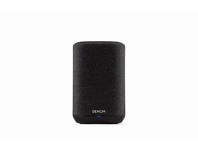 DENON HOME 150 DENON HOME 150