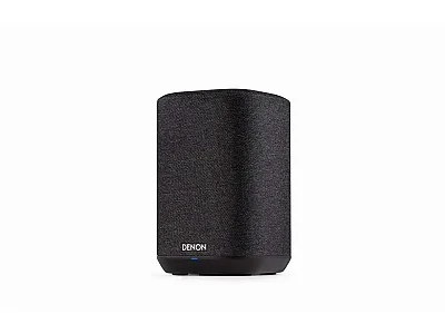DENON HOME 150 DENON HOME 150