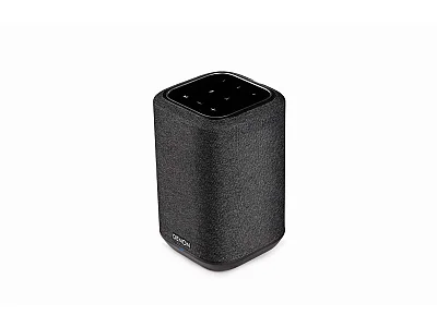 DENON HOME 150 DENON HOME 150