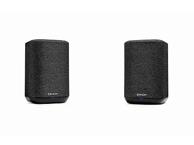 DENON HOME 150 DENON HOME 150