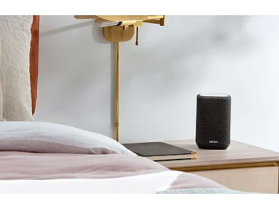 DENON HOME 150 DENON HOME 150
