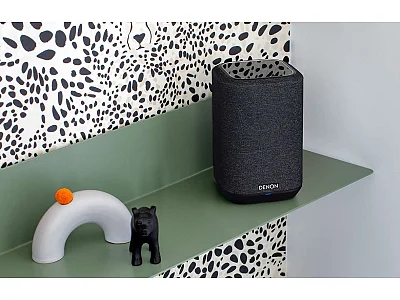 DENON HOME 150 DENON HOME 150
