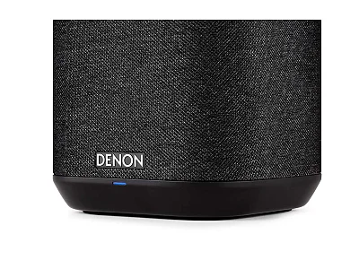 DENON HOME 150 DENON HOME 150