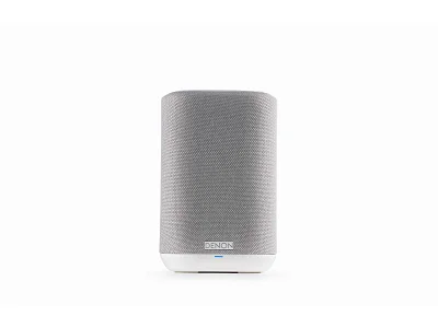 DENON HOME 150 DENON HOME 150